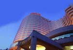 Conrad İstanbul Türkiye'nin 'En İyi Konferans Oteli'