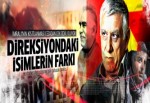Çözüm Sürecinin üç muhatabı: HDP, Öcalan ve Kandil...