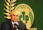 CTP belediyelere katkı payı uygulamasını eleştirdi
