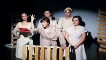 CultureCIVIC’TE YEREL PROJELER HİBE PROGRAMI BAŞVURULARI İÇİN SON GÜN 20 MAYIS!