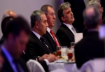 Cumhurbaşkanı Abdullah Gül'e 3. köprü ricası
