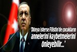 Cumhurbaşkanı Erdoğan Müsiad Fuarında konuşuyor / CANLI İZLE