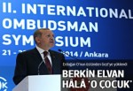 Cumhurbaşkanı Erdoğan: O çocuğu siyasi istismar aracı yapanlar nerede?