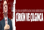 Cumhurbaşkanı Erdoğan: Özel güvenlik kaldırılmalı