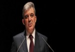 Cumhurbaşkanı Gül'den Youtube ve Facebook açıklaması