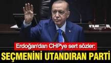 Cumhuriyet Erdoğan: Seçmenini utandıran parti haline döndü