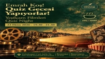 CUMHURİYET’İN 103. YILINA ÖZEL: AZ BİLİNEN HİKÂYELERE YOLCULUK