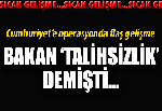 Cumhuriyet soruşturmasına 3 savcı daha atandı