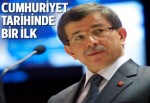Cumhuriyet tarihinde bir ilk! Yeni kilise yapılması kararı alındı