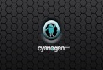 CyanogenMod yükleyici Google Play'de