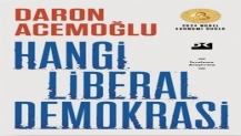 D&R, Ağustos ayının çok satan kitaplarını ve Eylül ayının yenilerini açıkladı.