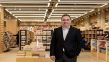 D&R’da üst düzey atama