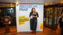 D&R’ın “Gece Yarısı Kütüphanesi” Ödülle Taçlandı