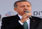 Dağdakileri indirecek 'hayata dönüş' planı