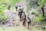 Dağdan inen PKK'lılar için 2.6 milyon liralık bütçe