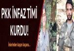 Dağdan kaçış artınca 87 PKK’lıyı infaz ettiler