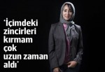 Daha adil bir dünya için çalışmış 8 kadın hakları aktivisti