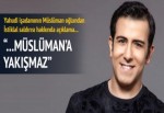 Dalya Ofer'den İstiklal saldırısı hakkında açıklama!
