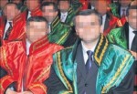 Danıştay bombası
