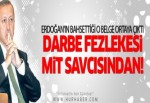 Darbe fezlekesi ortaya çıktı!