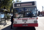 Darıca ve Gebze’ye iki yeni belediye otobüsü hattı