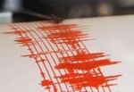 Datça'da 4.2'lik deprem korkuttu
