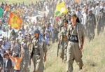 David Romano: PKK’daki lider değişimi İran-Suriye ittifakına işaret