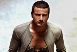 Davut Güloğlu'nun cezası belli oldu