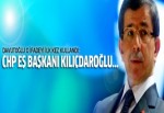 Davutoğlu Adıyaman mitinginde konuştu