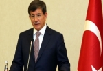 Davutoğlu: AP’nin kararı aynen iade edilecek