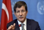 Davutoğlu, "Paralel Yapı" davasına müdahil olacak