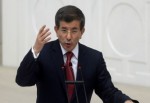 Davutoğlu'ndan Kılıçdaroğlu'na dava