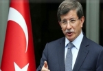 Davutoğlu'nun oğlu burslu mu okuyor?