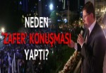 Davutoğlu'nun seçimi: Koalisyon mu, erken seçim mi?
