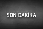 DBP'li Belediye Başkanı Nurettin Ataman gözaltına alındı
