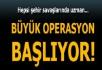 DEAŞ'e büyük operasyon öncesi önemli gelişme