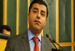 Demirtaş iddialı konuştu