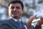 Demirtaş'a göre PKK mahkemeden daha güvenli