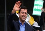 Demirtaş'tan '1 Mayıs' mesajı!
