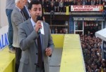 Demirtaş'tan Başbakan'a sert yolsuzluk tepkisi