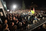 Demokrasi ve medyaya darbe operasyonu başladı
