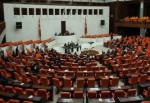 Demokratikleşme Paketi mecliste yasalaştı