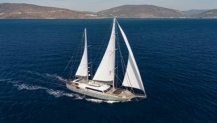 Denizde Kendi Rotanızı Yazın: Tailor-Made Charter