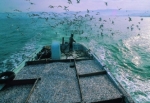 Denizlerde ticari balıkçılık 3 yıl yasaklansın