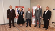 Deprem erken uyarı sinyali ilk kez konutlara verilecek!
