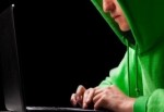 Dershane ihbarından Rus hackerlar çıktı
