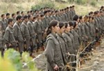 Devletin son PKK analizi: Hedef seçim
