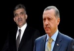 Devletin Zirvesinden Sert Tepki