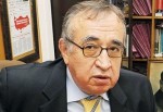 DGM eski savcısı Nuh Mete Yüksel avukat oldu