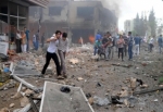 DHKP-C Suriye için Türkiye’yi vurabilir